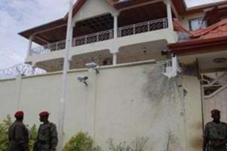 Guinée : Verdict du procès de l'attaque du domicile de Condé, 2 perpétuités mais pas condamnation à  mort